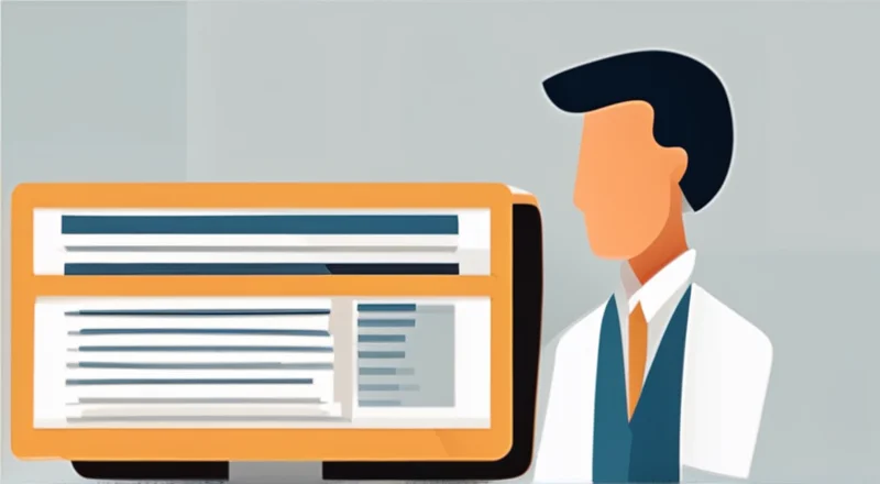 怎么总结人事管理系统软件的论文?