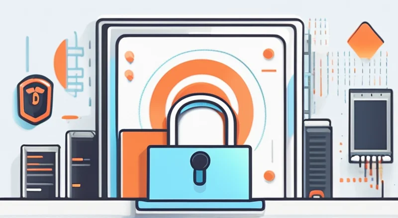 钉钉数据安全加密系统 最新数据保护方案 助力企业信息安全