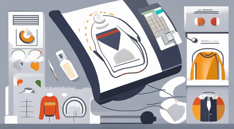 纺织服装管理软件哪个好