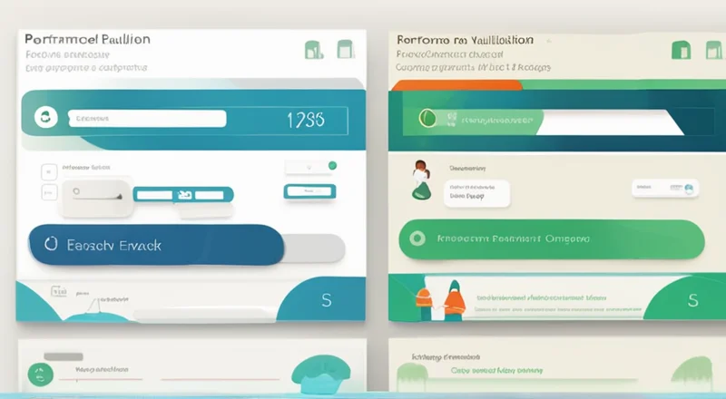 绩效考核系统app是什么意思？应用场景和优势