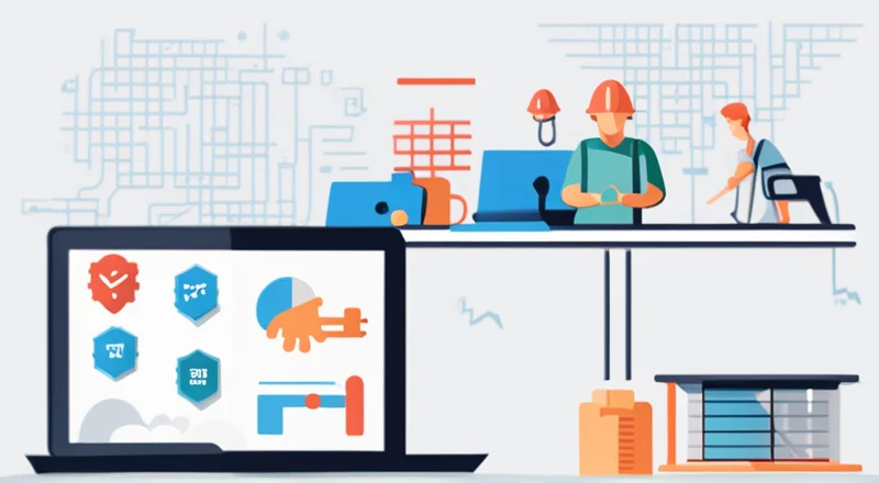 安全管理软件哪个最好用