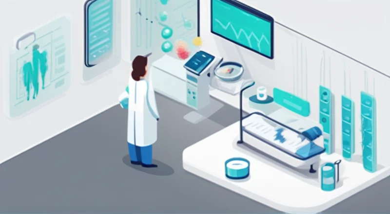 医院用管理软件有哪些