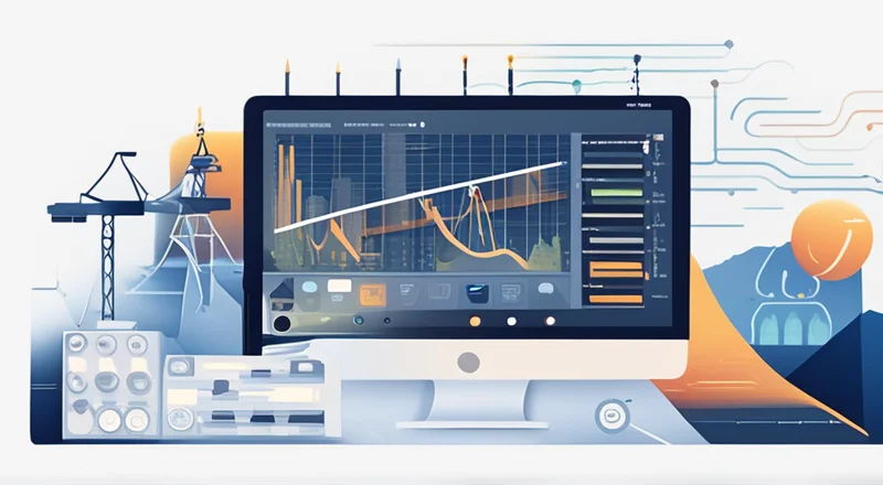 电力工程用什么管理软件