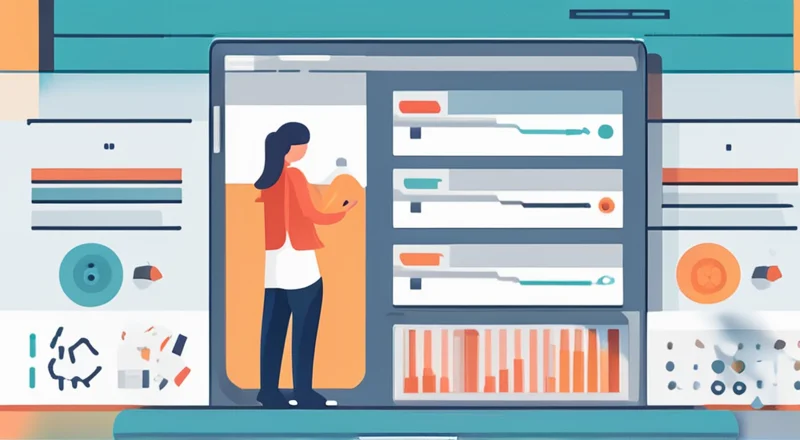 EHR系统的流程测试方法是啥?