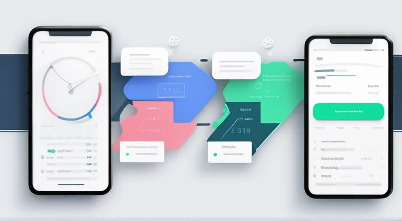 费控系统的主要作用有啥?