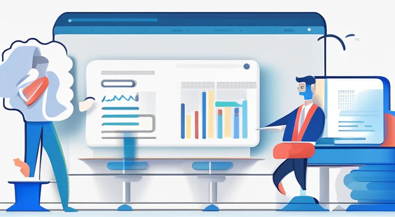 哪个企业管理软件好用