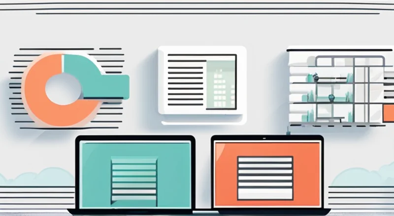 高校行政管理软件有哪些