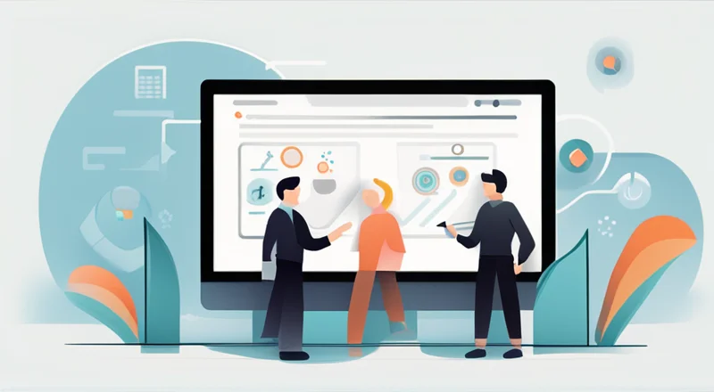 人力资源管理系统方案如何制定？