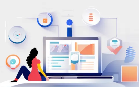 人力资源系统咋改进各级员工的管理？