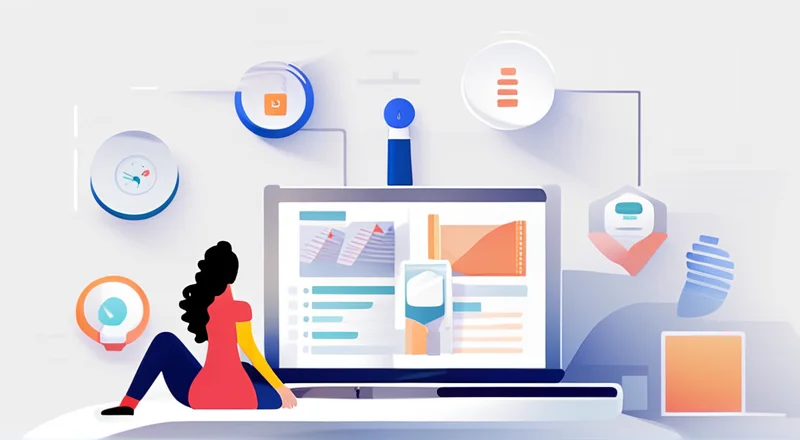 人力资源系统咋改进各级员工的管理?