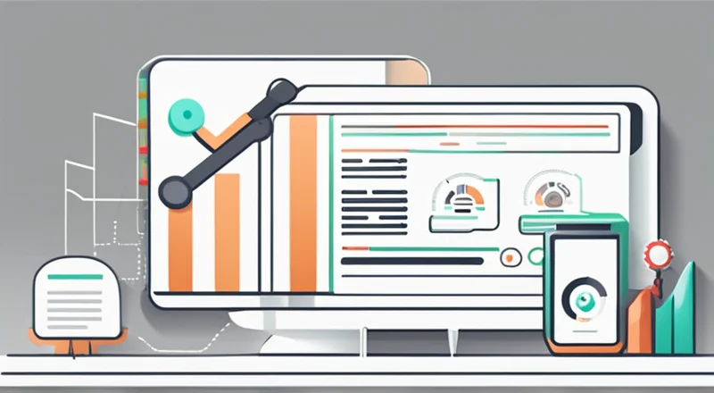 优化提成系统，提升业绩管理效率。