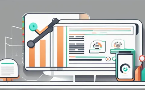 优化提成系统，提升业绩管理效率。