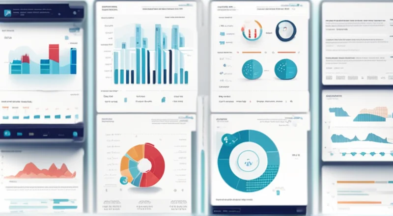 生产产量统计报表 生成报表技巧 最新方法全掌握