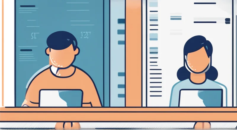 招聘系统怎么帮助HR快速找到合适的人才？