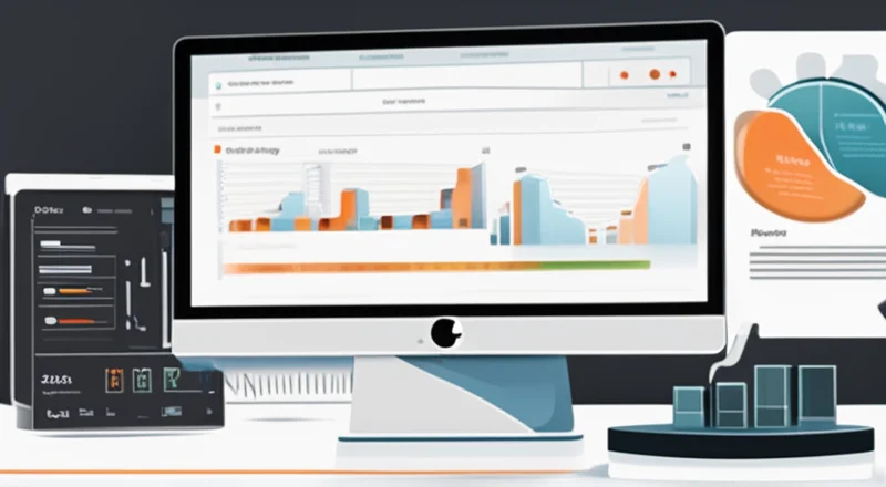 从SRM到SPM：供应商绩效管理的核心内容和关键指标