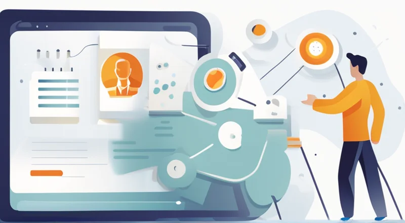 如何选择适合企业的发展的人力资源平台？