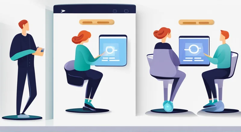 小型呼叫中心系统:功能、作用和价格全知道!