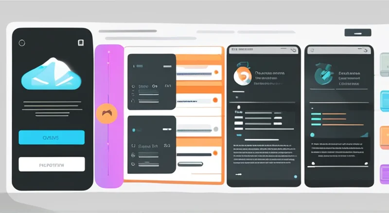 企业知识管理系统：功能和应用场景全知道！