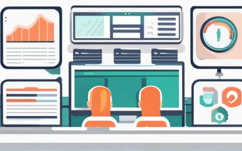 人力资源软件哪家比较好？