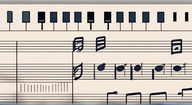 免费的歌谱管理软件有哪些