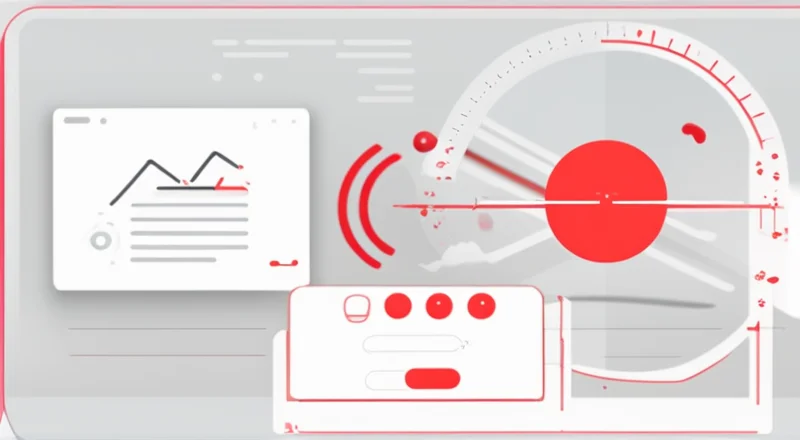 红圈 管理软件有哪些好