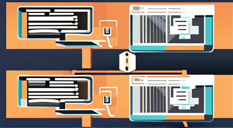 教培管理系统的区块链技术应用