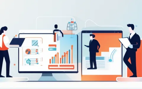 人力资源系统对企业发展有多重要？