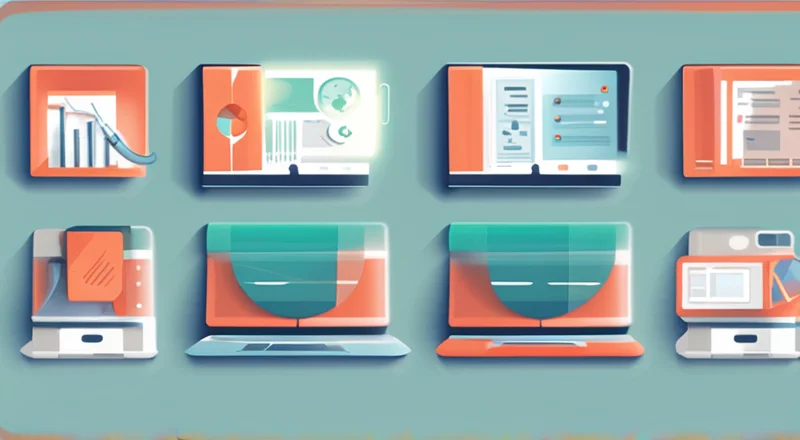 哪些管理软件比较好