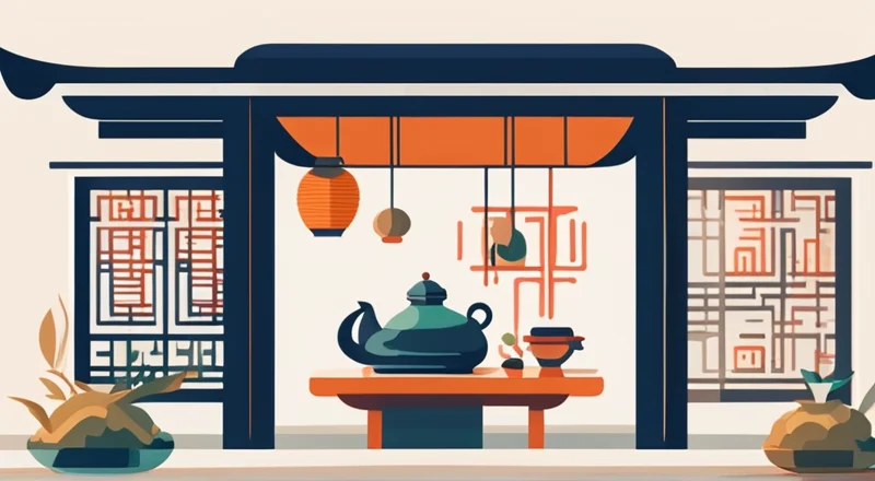 免费茶楼管理软件有哪些