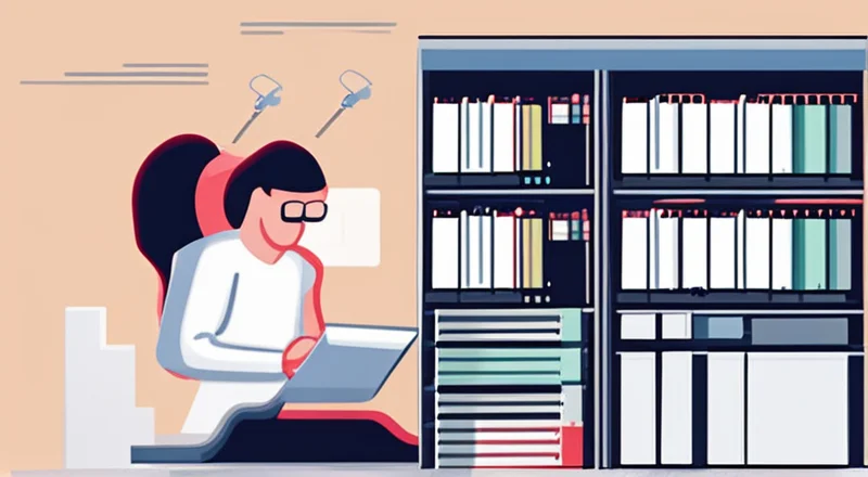 ip文件管理软件哪个好