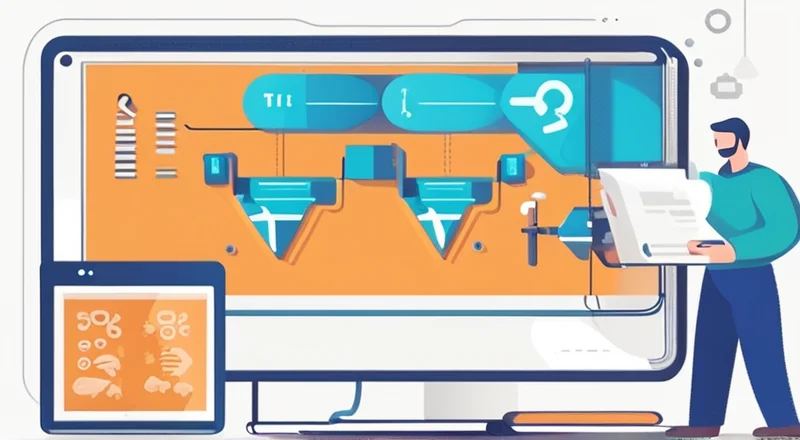 薪酬计算系统应用场景及关键技术研究