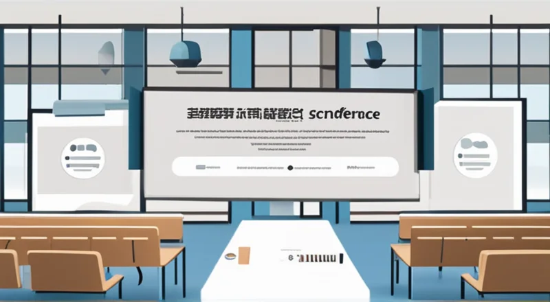 政法系统业务培训会 最新培训日程 一览无遗