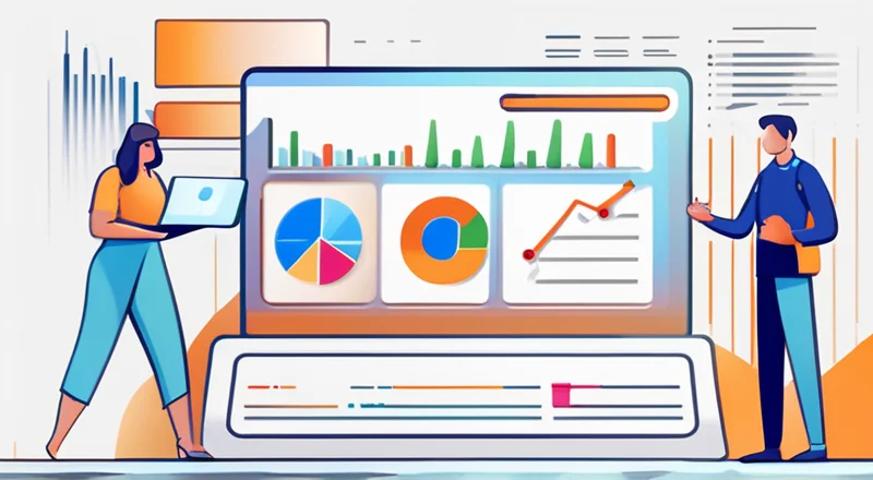 如何通过优化KPI考核系统提升员工绩效与公司效益？