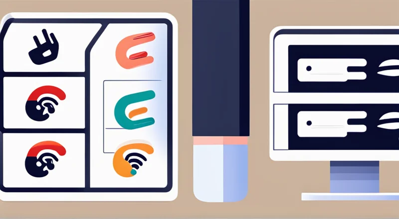 考勤管理系统中咋采集指纹数据？