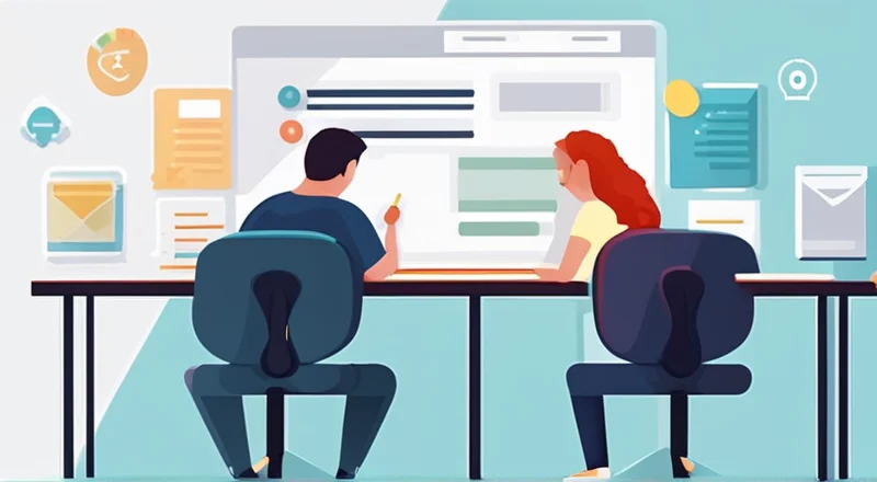 英语试题管理软件有哪些