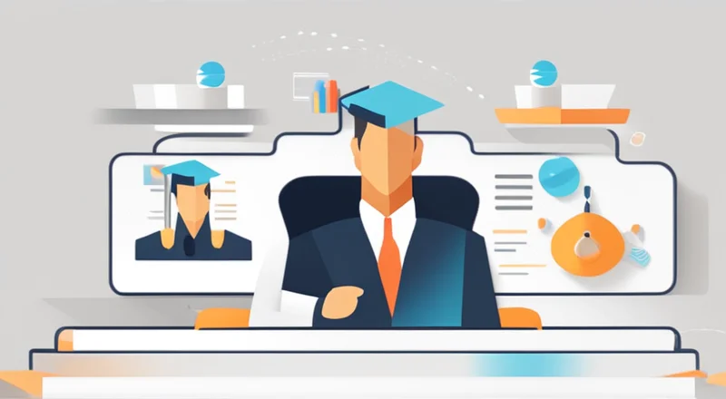 怎么设计和实现企业人事管理系统的毕业设计？