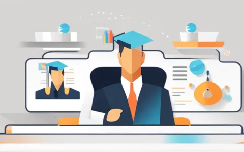 怎么设计和实现企业人事管理系统的毕业设计？