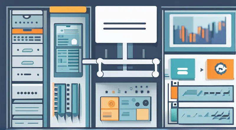 ITSM管理系统如何优化IT服务管理流程