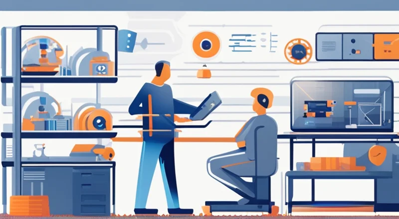 机域管理软件哪个好