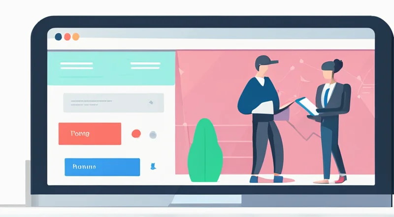 市场上哪种访客软件比较好？