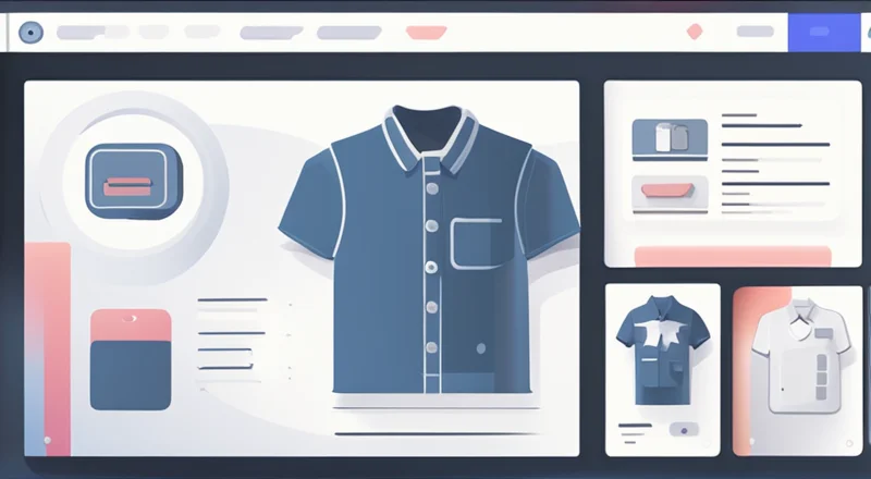 服装工程管理软件有哪些