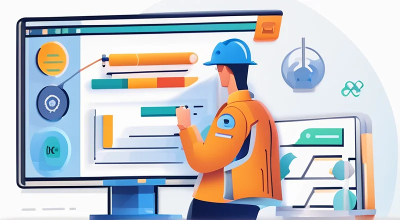 检验检测管理软件哪个好