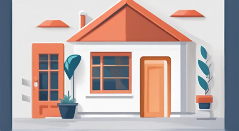 物业押金管理软件哪个好