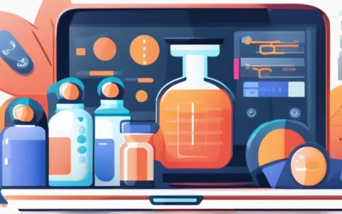 肇庆医药管理软件有哪些