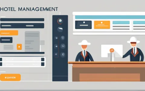 酒店人事管理系统有啥特点和功能？