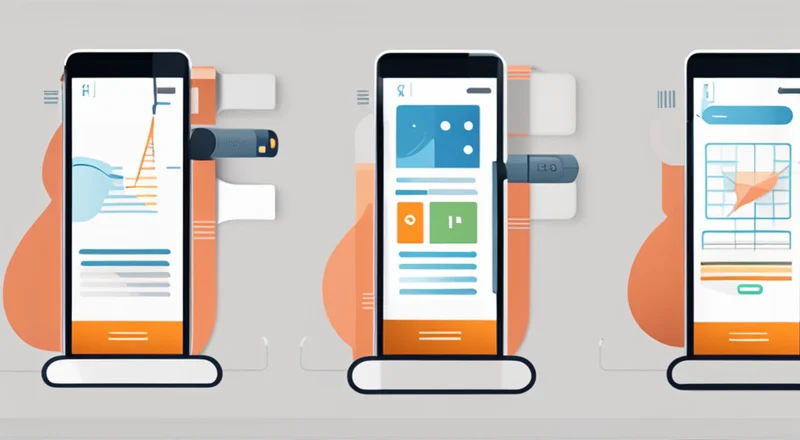 fold2用什么手机管理软件