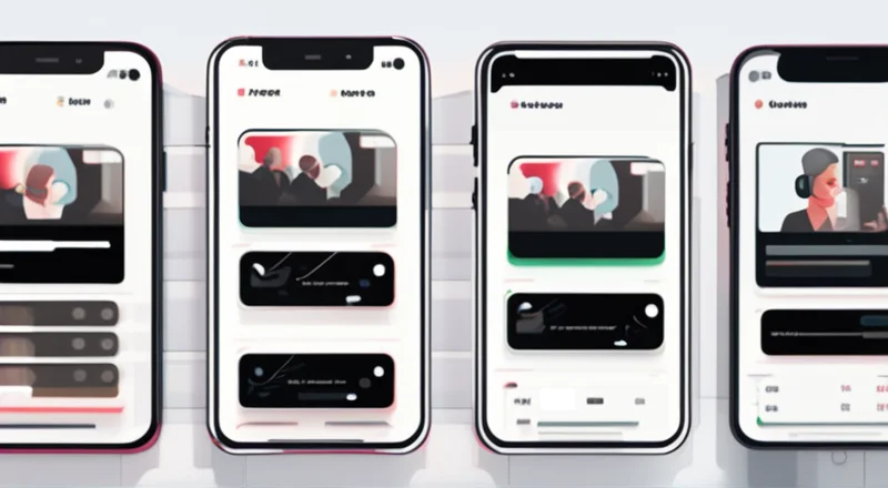 视频号多号管理软件有哪些