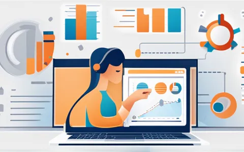 优化管理流程，提升效率HR SAAS系统助力企业数字化转型