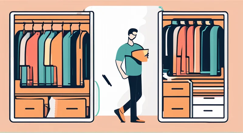 服装管理软件系统哪个好