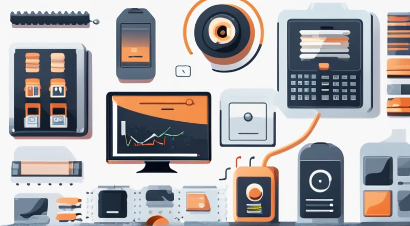 五金行业好用的数字化软件该如何选？